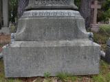 image of grave number 925730